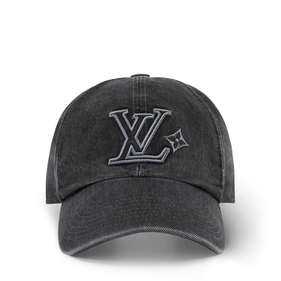 louis-vuitton--